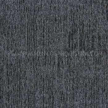 Moquetas Poliamida 22203 Point